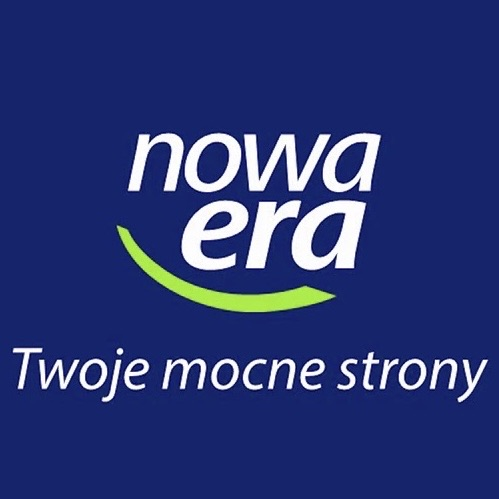 Nowa Era