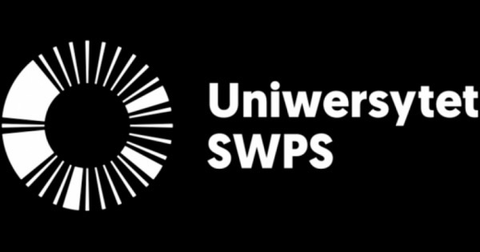 SWPS