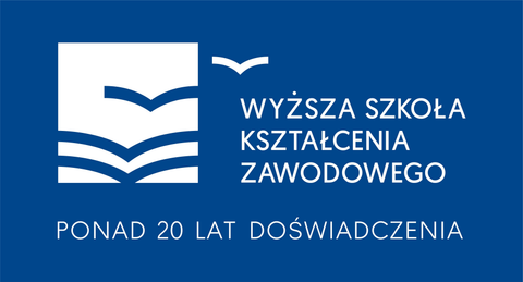 WSKZ